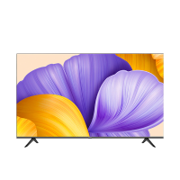 海信Vidda电视 58V1F-R 58英寸4K全面屏智能网络高清液晶电视机