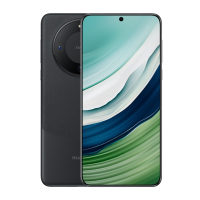 [二手99成新]华为Mate60 雅丹黑 12G+256G全网通安卓手机6.69英寸直面屏麒麟9000S双卡商务5G手机