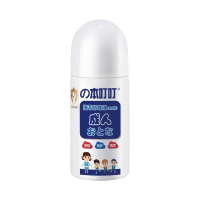 本叮叮舒缓液50ml 成人舒缓蚊虫叮咬夏季防护清凉便携