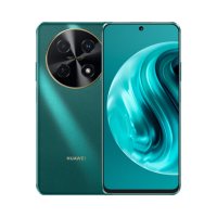 手机华为-畅享70 Pro 8GB+256GB 翡冷翠 1亿像素超清影像 全网4G 5000mAh大电池 6.7英寸护眼大屏 40W超极快充 鸿蒙智能 全网通4g手机老人机学生机