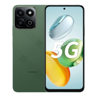 荣耀畅玩60 Plus 12GB+256GB 仙踪绿 五星超抗摔 6000mAh超耐用长续航 300%双扬大音量 八核骁龙处理器 5000万主摄 5G全网通智能手机 学生中老年人