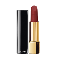 香奈儿(CHANEL)口红3.5g (58#,43)+任选(粉,绿,黄)色一款邂逅香水50ml,订单备注好香水口红颜色