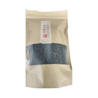 崂山绿茶/红茶 500g(详情咨询客服)