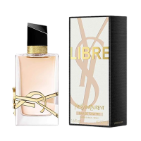 圣罗兰(YSL) 30ml 自由之水香水清新版 (瓶)