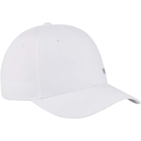 彪马(Puma)2024中性舒适户外休闲百搭运动帽3PU02531802
