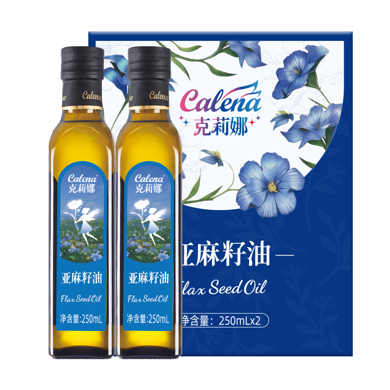 克莉娜特级初榨橄榄油750ML*1礼盒(专供)
