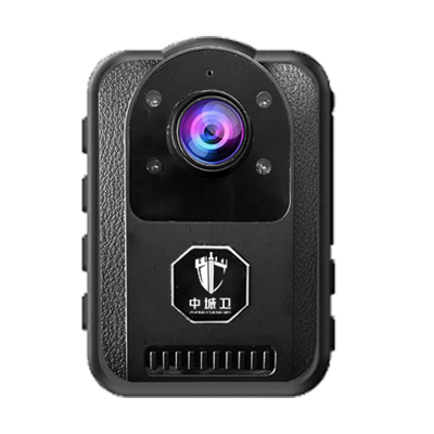 中城卫DSJ-P2音视频记录仪128GB