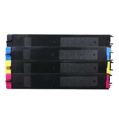彩标 MX-36CT系列 高容碳粉墨粉盒 MX-36CTMA 适用MX-2648/3118/3618/3148/3648