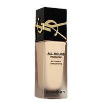 圣罗兰(YSL) LC2 恒久粉底液 25ml(瓶)