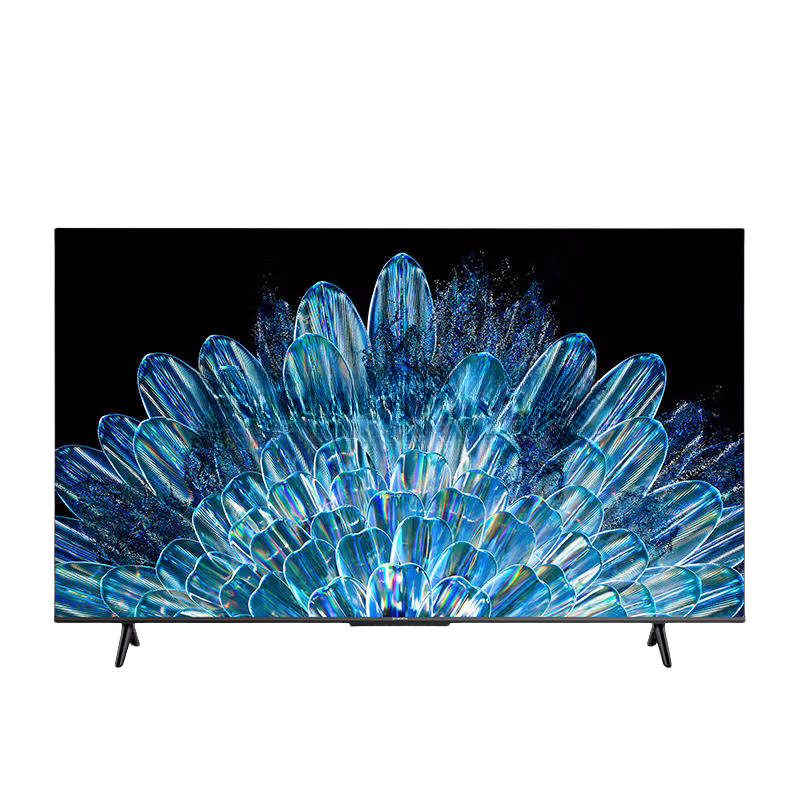 创维电视55A4D Pro 55英寸高亮高分区800nits亮度 内置回音壁 3+64GB 平板液晶电视机