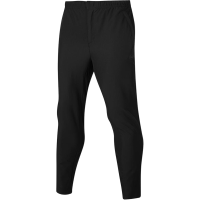 斯凯奇(Skechers)2024男舒适户外休闲百搭运动长裤P224M013/0018