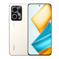 荣耀90 GT 16GB+512GB 燃速金 第二代骁龙8旗舰芯 超凡帧画引擎 荣耀绿洲护眼屏 5000mAh轻薄长续航 OIS 5G直屏 5G智能手机