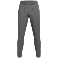 安德玛(under armour)2024男舒适户外休闲百搭运动长裤1352028025