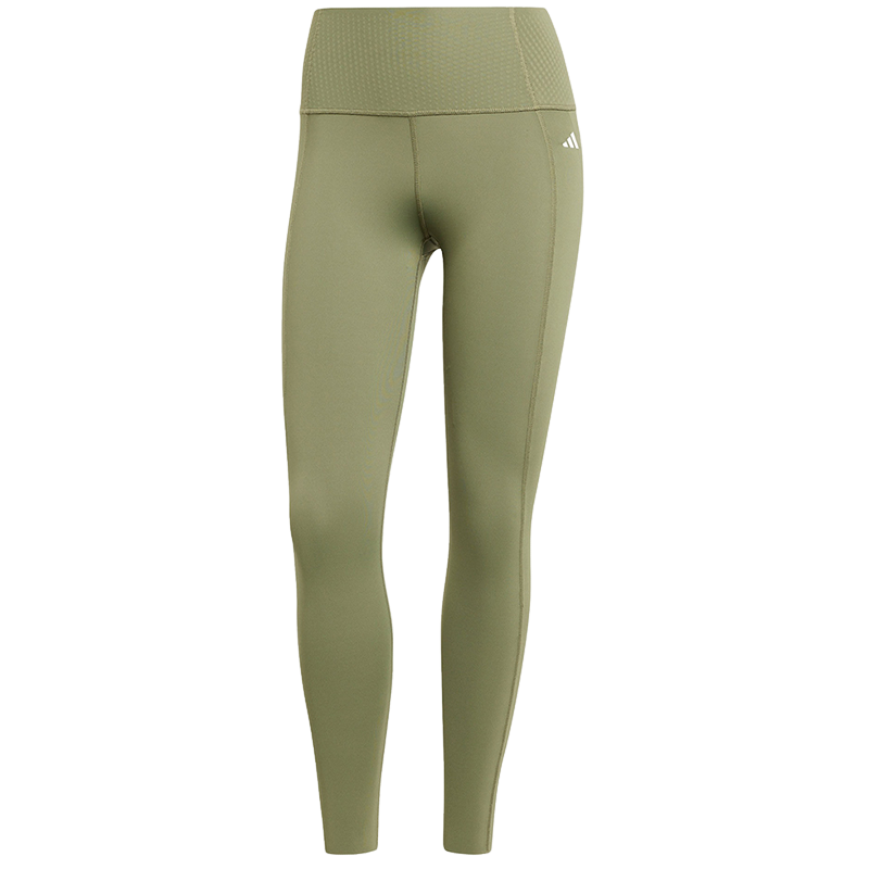 阿迪达斯(adidas)2024女舒适户外休闲百搭运动长裤JN3229