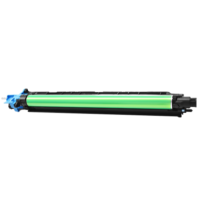 彩标(Color Sign) 硒鼓 ADDR-365C 约90000页 (青色) 适用震旦ADC223S ADC223