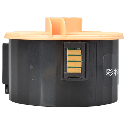 彩标 高容量碳粉墨粉筒 CT201613 适用M158b/M158ab/M218fw/P158b/P218b/M105