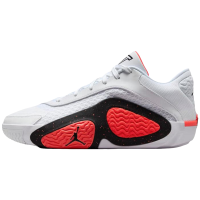 耐克Nike 2024秋男鞋ZOOM运动缓震篮球鞋 FJ6458-106