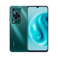 mate60系列