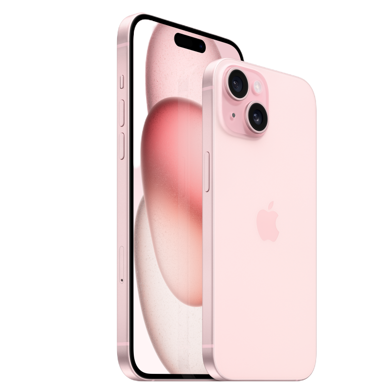 Apple iPhone 15 promax 256移动联通电信