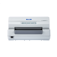 爱普生(Epson) LQ-90KP/PLQ-20K/PLQ-30K 银行税务存折证卡打印机附件针式打印机家用办公LQ-90KP 套餐五