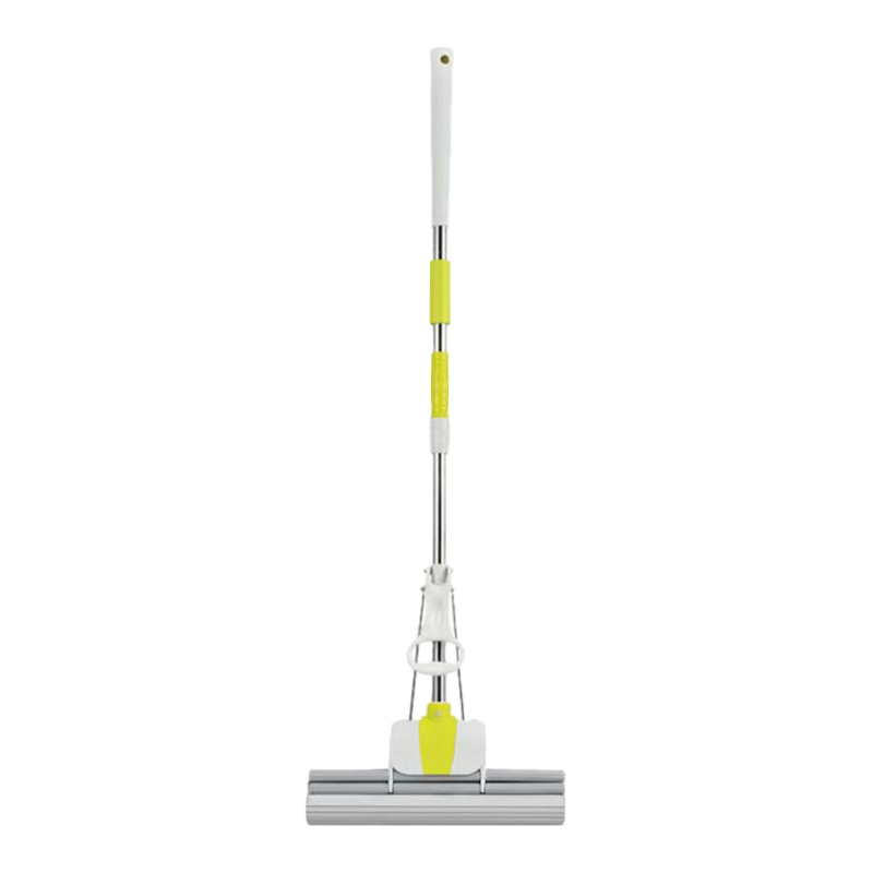 圣诗泽 海绵拖把 38cm