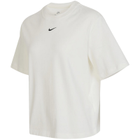耐克(NIKE)2024女舒适户外休闲百搭运动T恤DD1238134