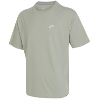 耐克(NIKE)2024男舒适户外休闲百搭运动T恤FV0376370