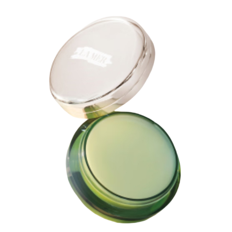 海蓝之谜(LAMER)保湿润唇膏9g(含品牌拎袋)