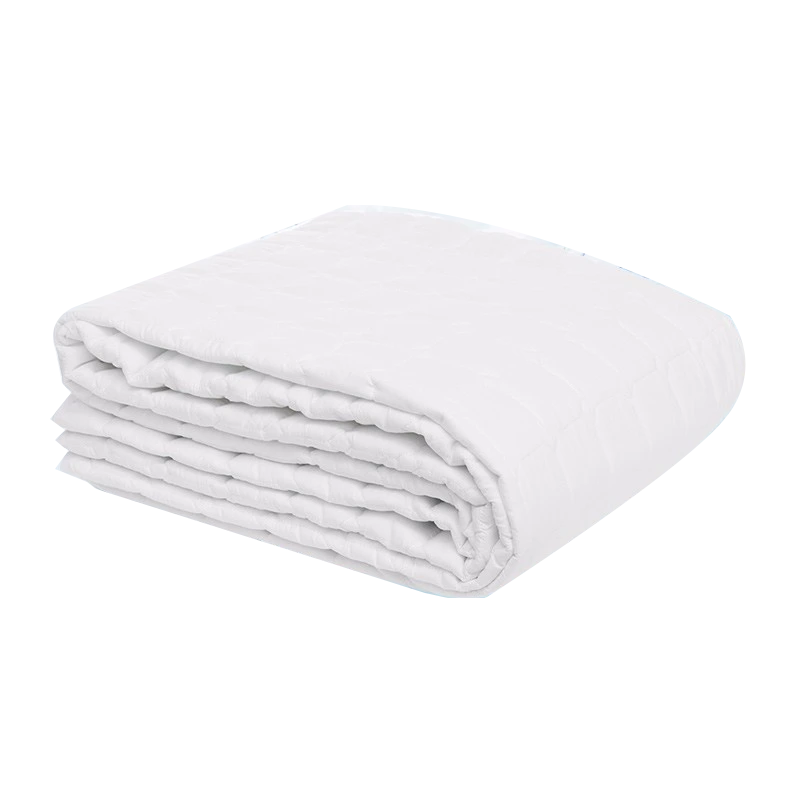 睡眠博士(AiSleep) 床垫床褥 软垫透气四季保护垫床垫子