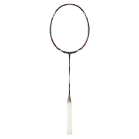 VICTOR/威克多羽毛球拍官方旗舰店碳素全速度型球拍 ARS-100X