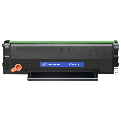 创格(CHUANG GE)PD-213硒鼓 适用奔图PANTUM P2206NW M6202NW M6603NW 粉盒