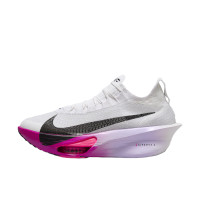 耐克 NIKE ALPHAFLY 3女子公路竞速跑步鞋 FD8315-100