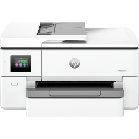 惠普(HP)9720 a3a4彩色喷墨打印机复印机扫描机一体机 双面打印a4 双频wifi/有线办公商用 代替7720 9720 套餐一(在送938墨盒一套)