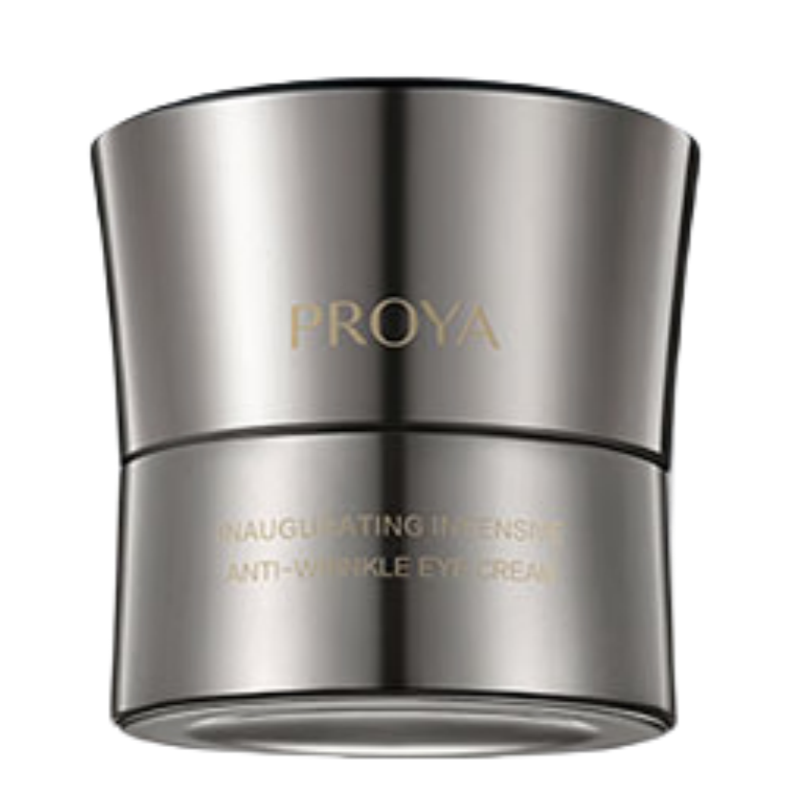 珀莱雅PROYA能量眼霜20g(含品牌拎袋)