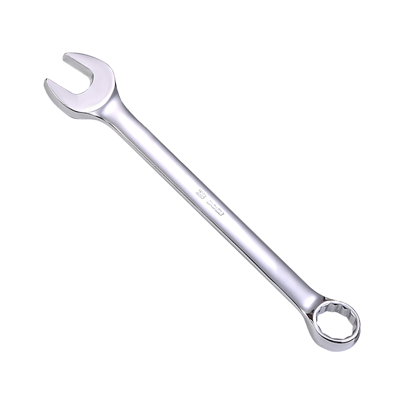 波斯(BOSI)精品套装两用扳手(14PC BST21887)套