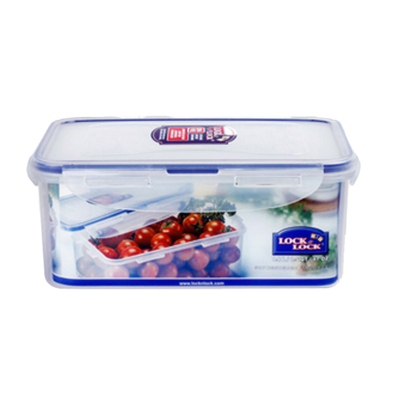 认知觉醒+认知驱动保鲜盒