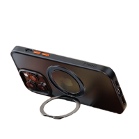 图拉斯支点壳O1s iPhone 15 pro