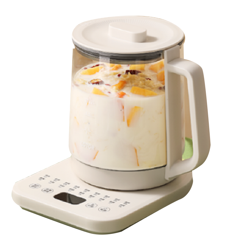 乐创(lecon) 70L/H ZK-60F 商用开水器 电热烧水器烧水桶不锈钢大容量饮水机 无底座(单位:台)