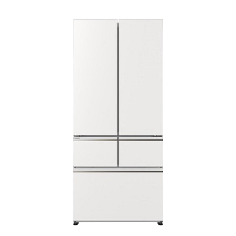 松下旗舰多门零嵌NR-E531BX-W