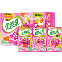 勿拍测试链接1 20H4C4000600_CS