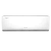 格力空调Gree格力KFR35GW 35549FNhAaB1冷静王省电冷暖变频低噪音18分贝北京正品全国联保独立除湿省电