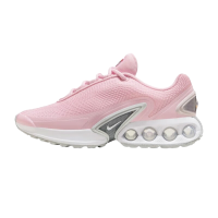 耐克 NIKE 女子秋季新款W AIR MAX DN SE低帮轻盈耐磨休闲运动鞋 HJ9636-601