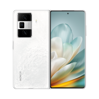 荣耀Magic Vs3 12GB+256GB 祁连雪 9.8mm超轻薄 5000mAh青海湖电池 绿洲护眼屏 50倍潜望长焦 第二代骁龙8旗舰芯片 5G手机 折叠屏手机