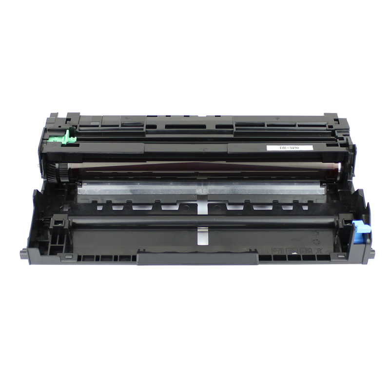 创格(CHUANG GE)DR-3450打印机硒鼓适用兄弟 MFC-8535DN/8530DN/8540DN等 不含粉盒