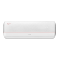 格力空调(GREE)冷静王+变频冷暖正1.5匹1级能效挂机 KFR-35GW/(35562)FNhAa-B1(WIFI)