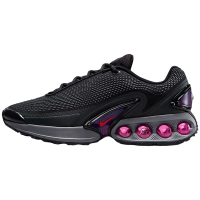 NIKE耐克女鞋跑步鞋夏季MAX DN训练健身运动鞋日常休闲鞋FJ3145-005