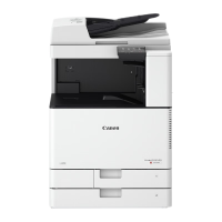 佳能(Canon)iRAC3930(3830升级版)大型打印机 商用办公a3a4彩色复合机 自动双面复印/扫描/自动输稿器/工作台