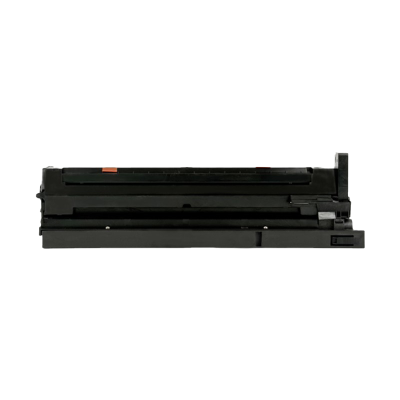 彩标 硒鼓套鼓 D1882224 适用于 理光C2011SP C2003SP C2503SP 黄色