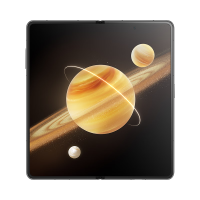 荣耀Magic V3 16GB+512GB 丝路敦煌 5G智能手机 5G智能手机 荣耀折叠屏 9.2mm超轻薄长续航 荣耀视力舒缓绿洲护眼屏 5G智能手机 AI手机 第三代骁龙8旗
