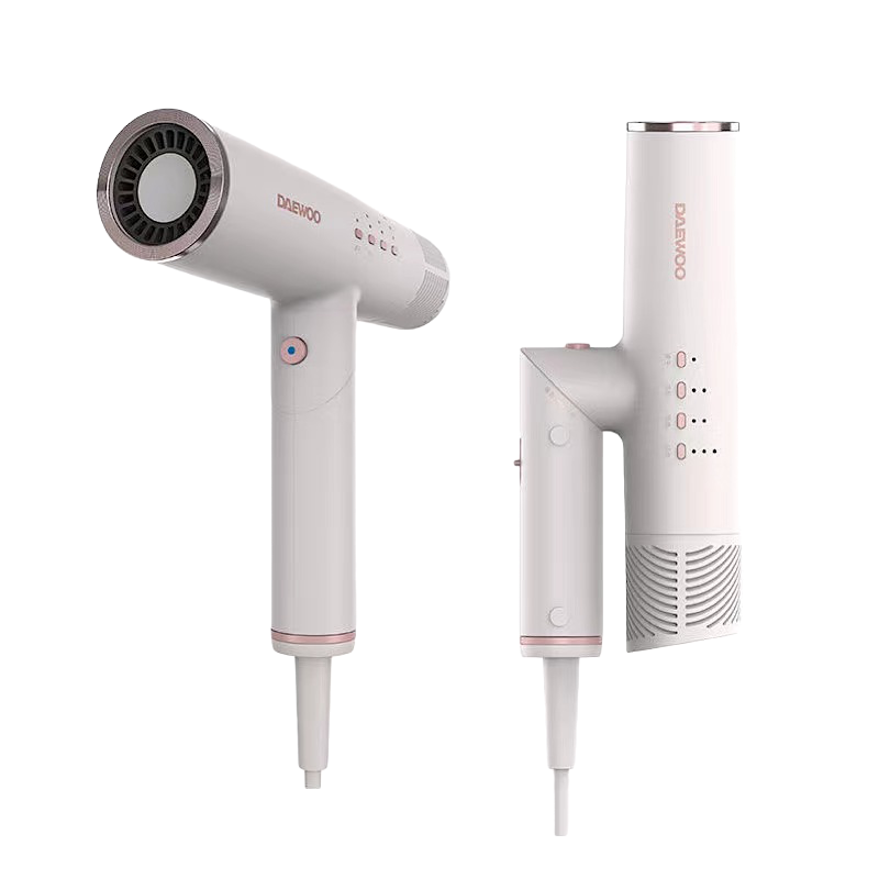 美的(Midea) 电吹风MB-AJ0502